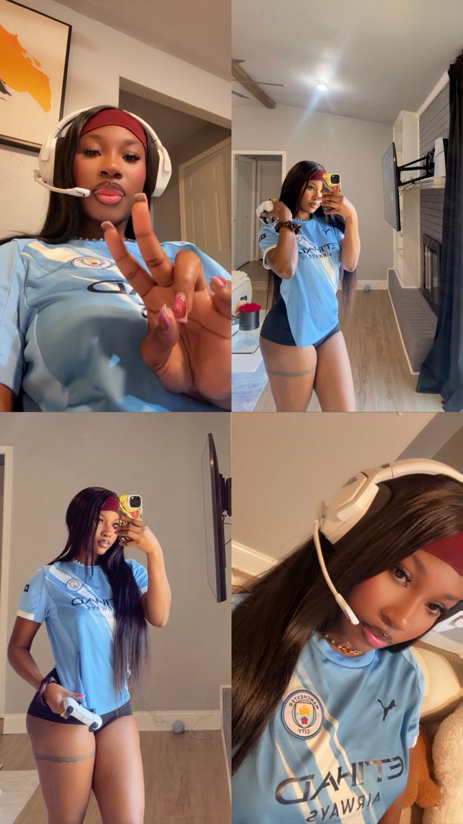 Precious tweet media