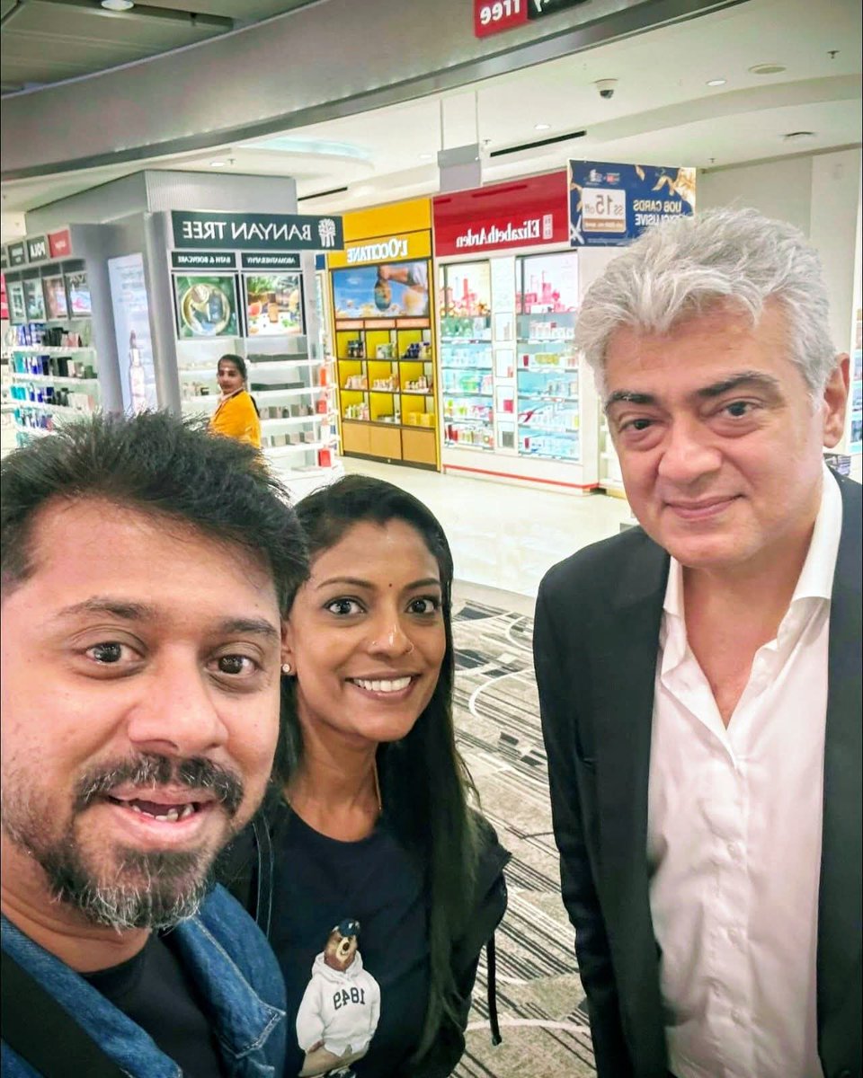 BangaloreCityKingMakers tweet media