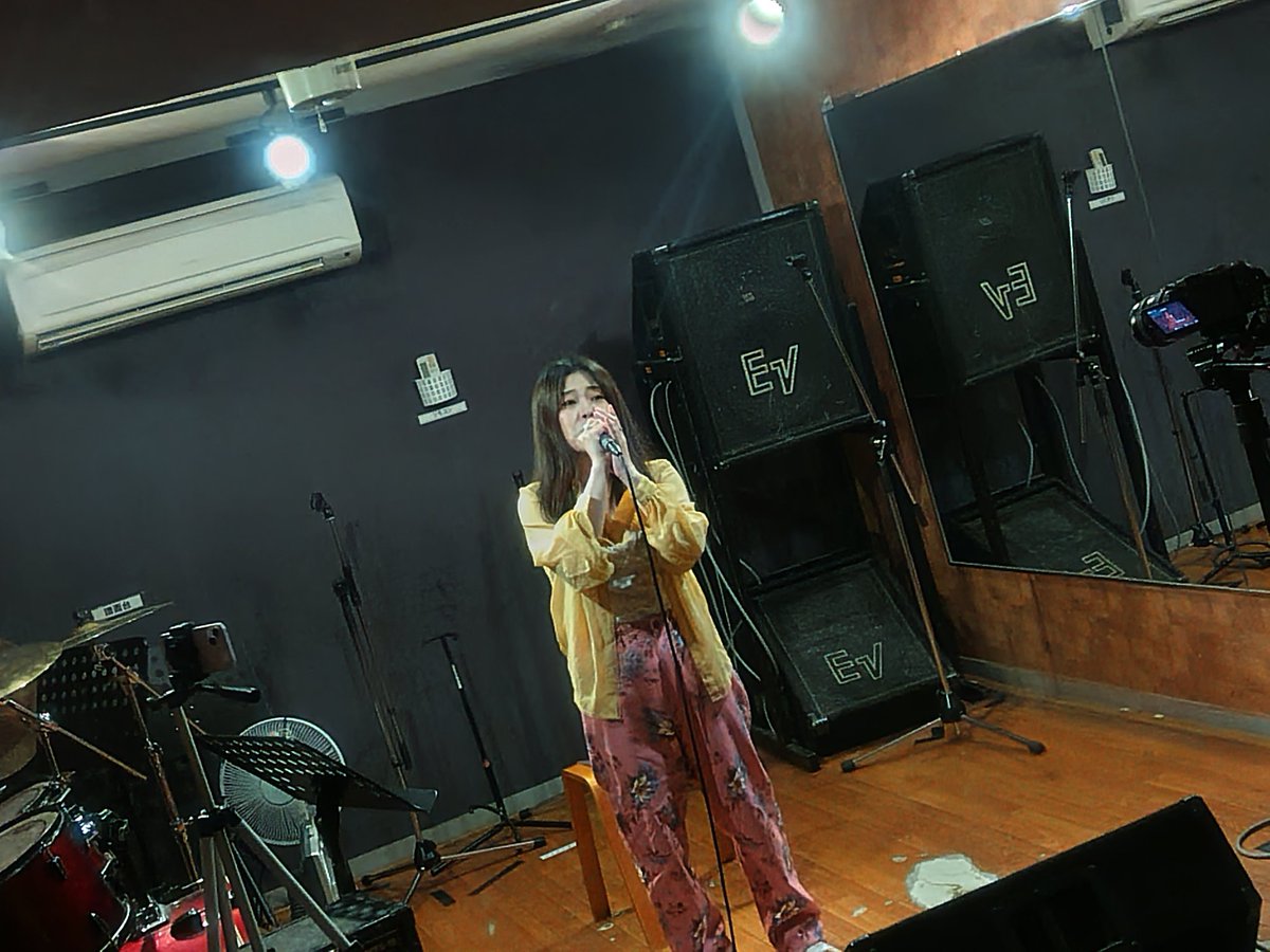 うさぎ tweet media