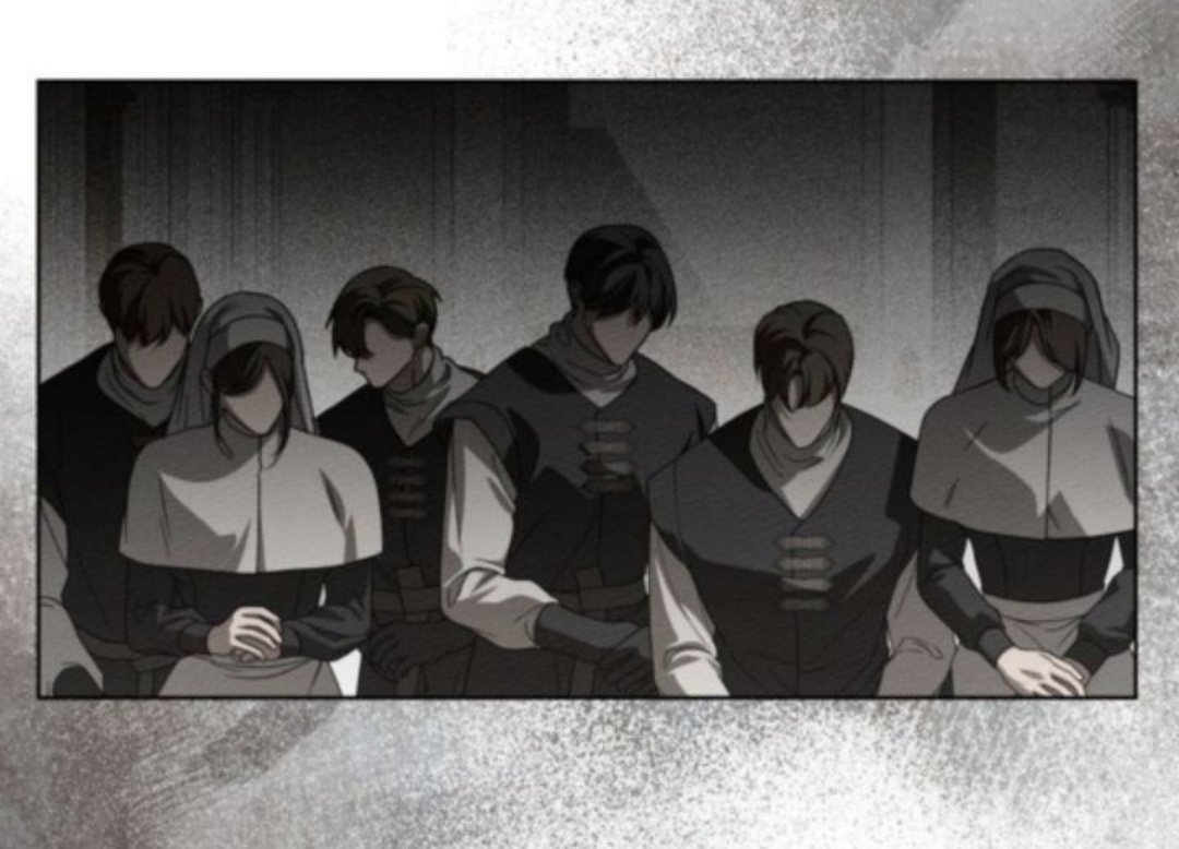 🫐🍓 tweet media