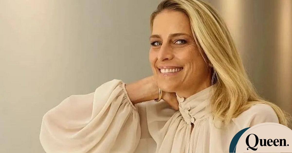 Queen.gr tweet media