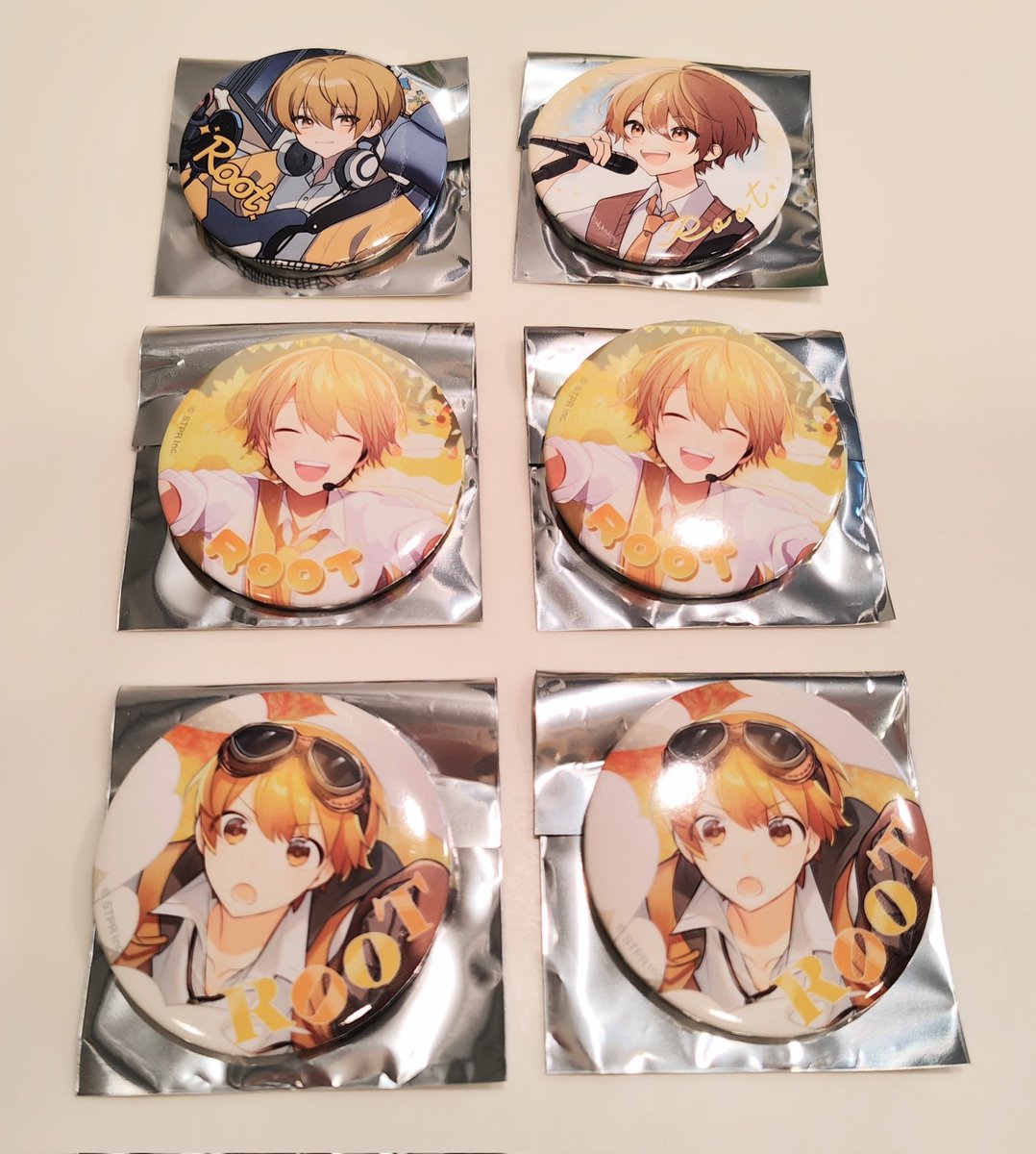 あいぴぴ🌸日常 tweet media