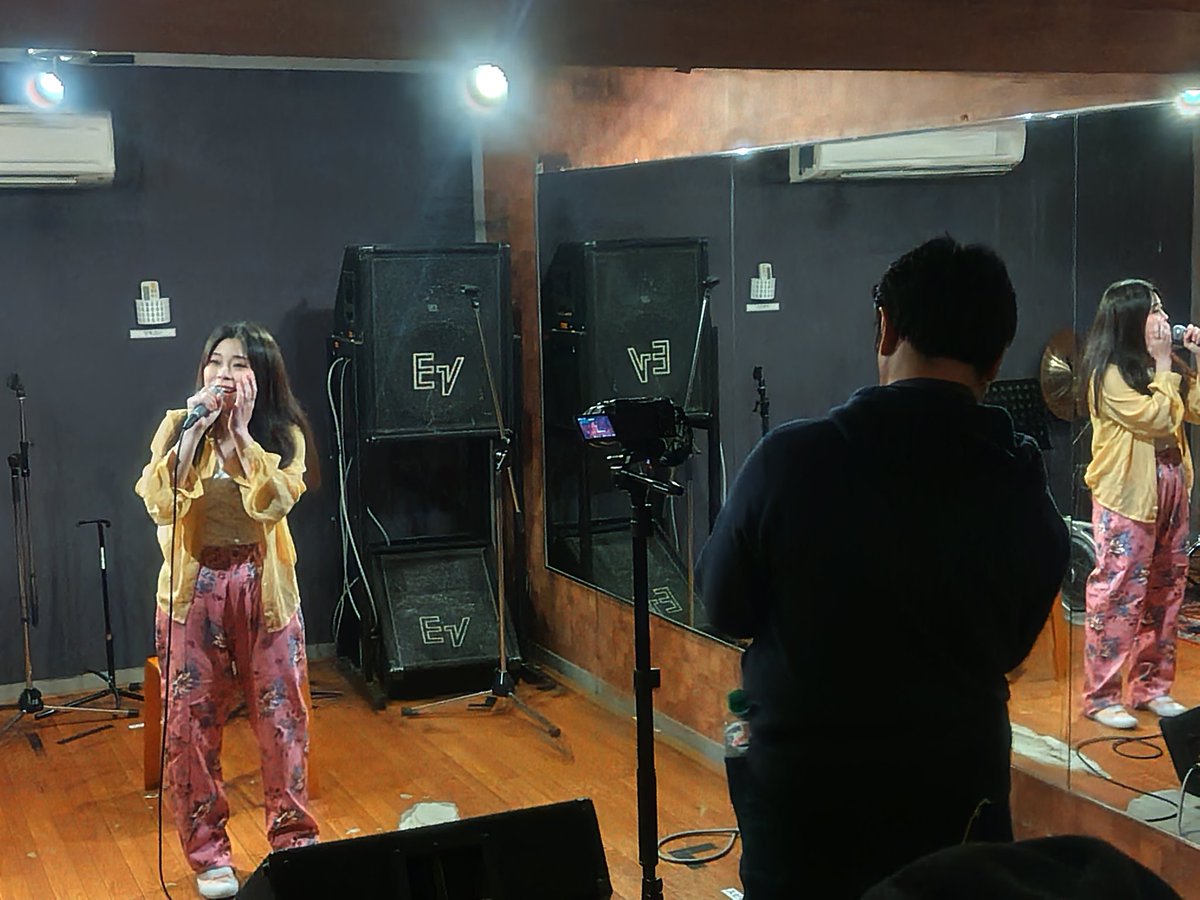 うさぎ tweet media