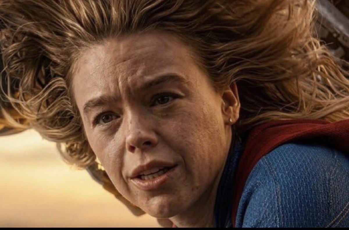 Truth Seeker tweet media