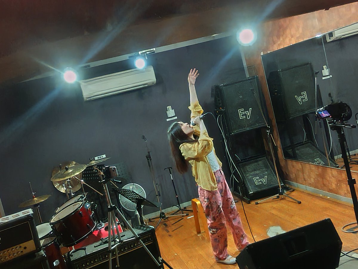 うさぎ tweet media