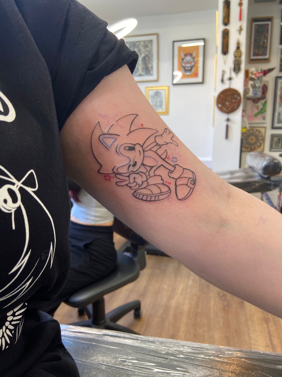 pistachiara tweet media