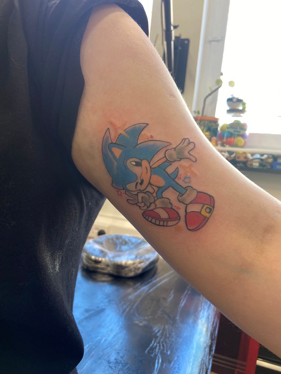 pistachiara tweet media