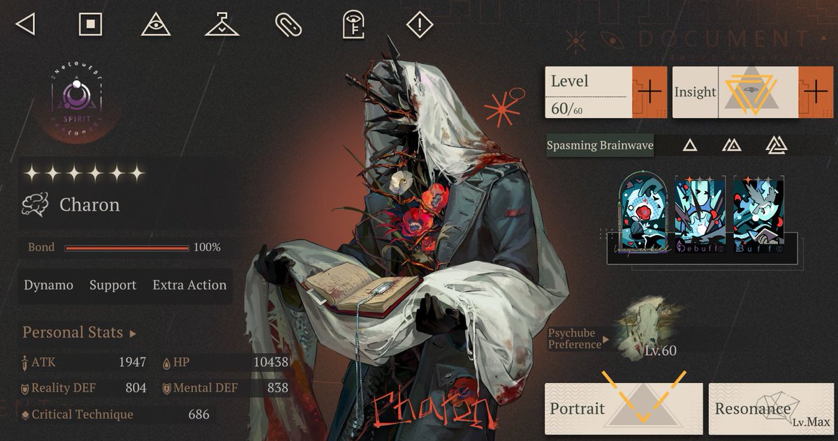 Zelial | lial tweet media