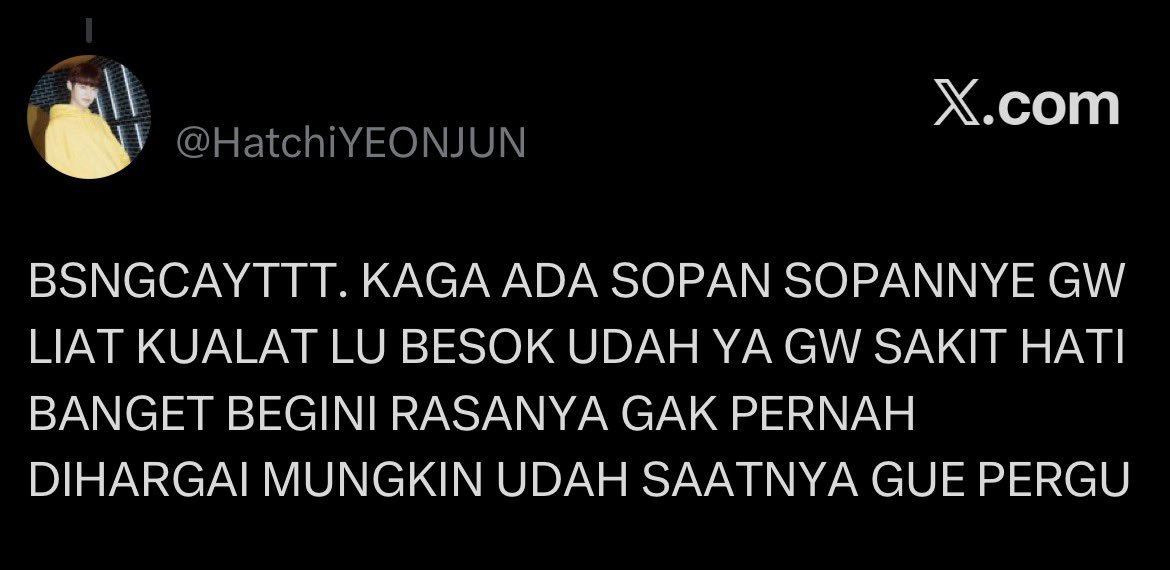 eeseooes. tweet media