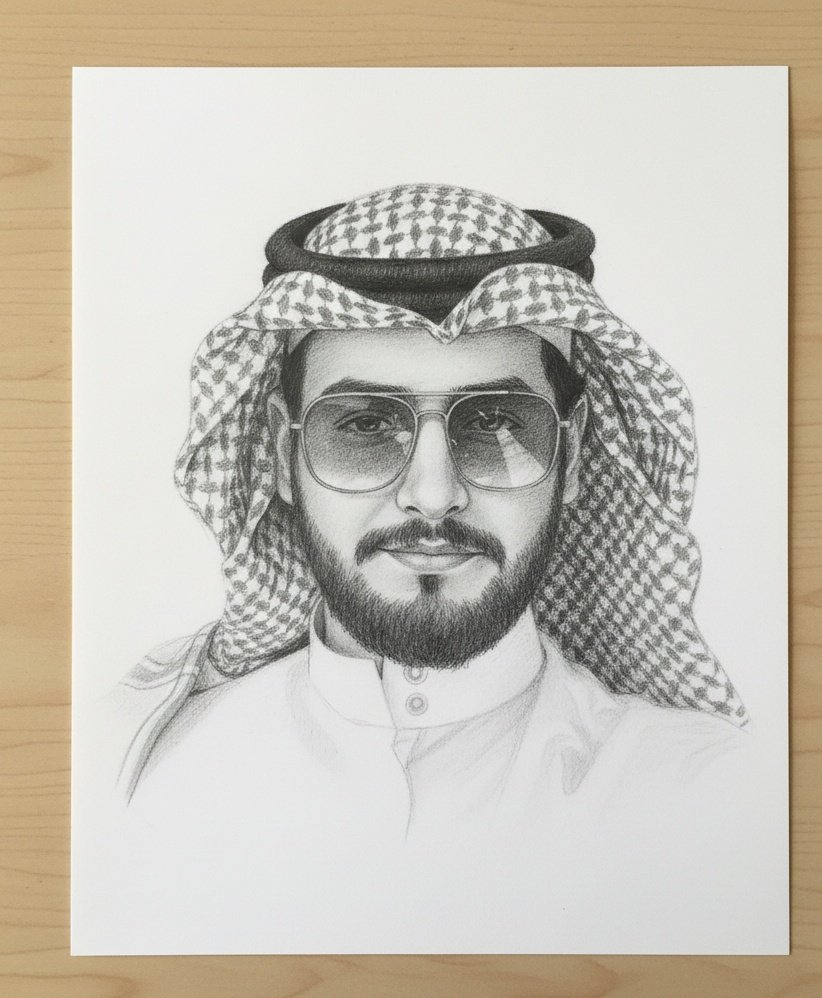 ســــرآب tweet media