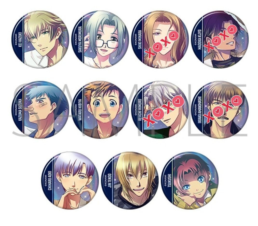 いたち tweet media