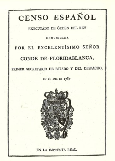 Sanfernandismo tweet media