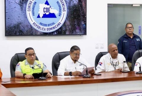 @REDSOCIALTV tweet media