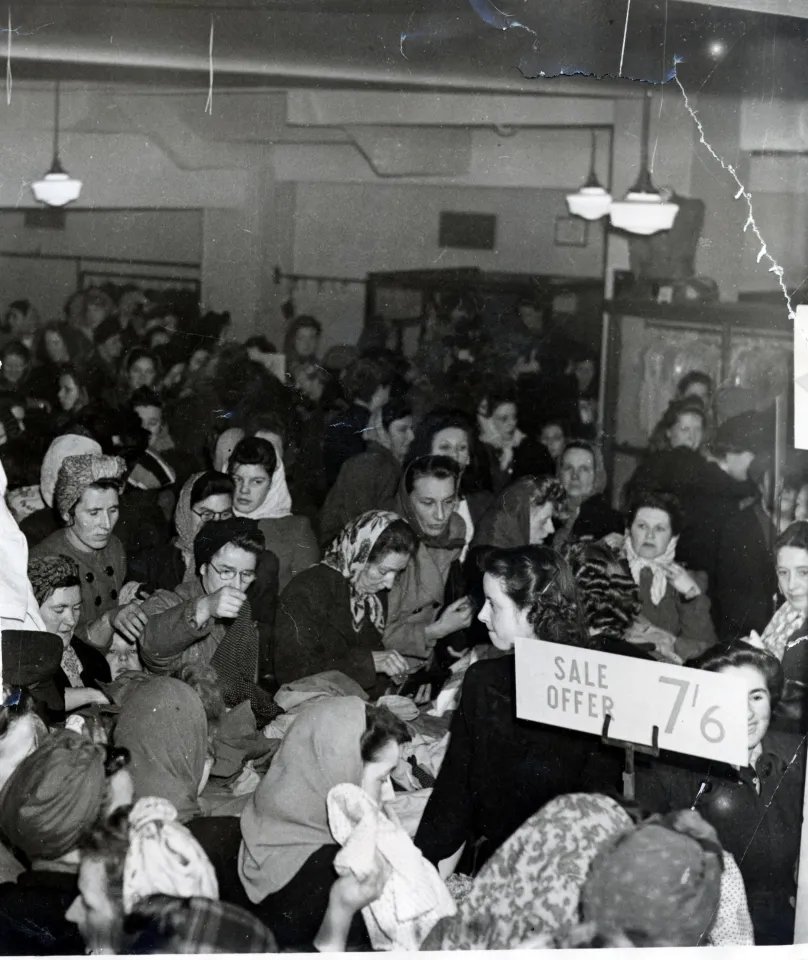 simon solomon tweet media