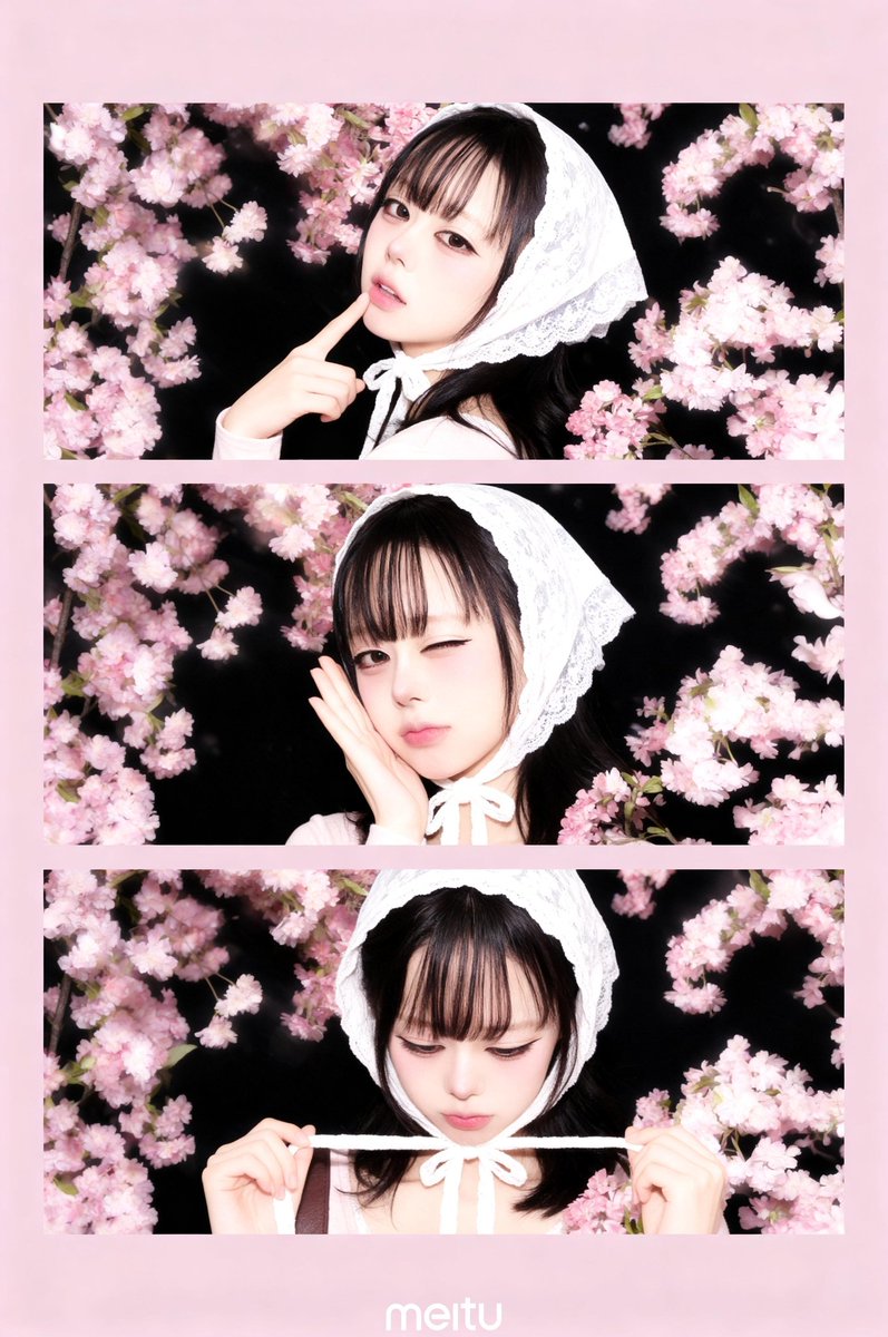 고등어선장🐟 tweet media