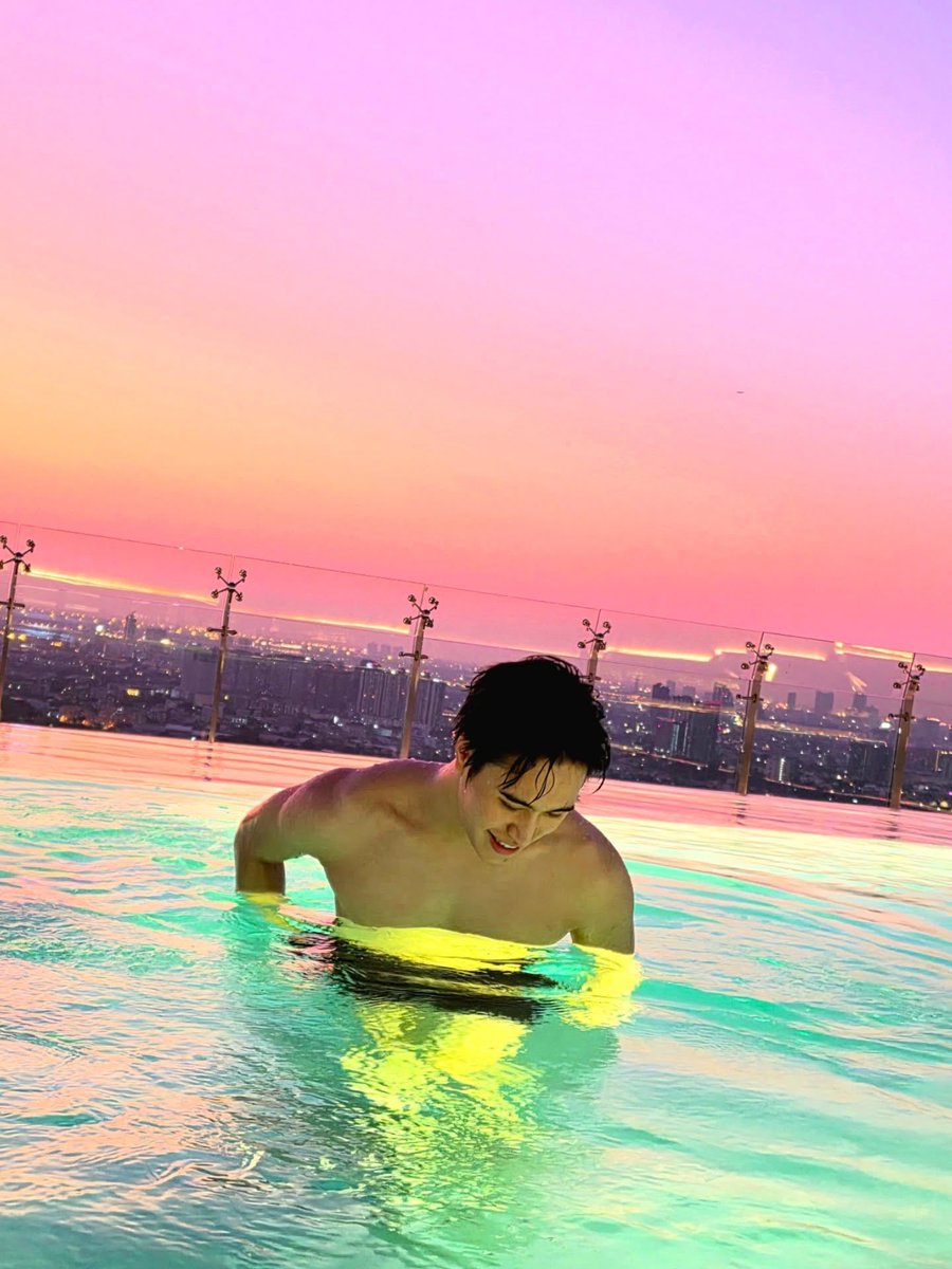 𝗚𝗲𝗺𝗶𝗻𝗶 tweet media