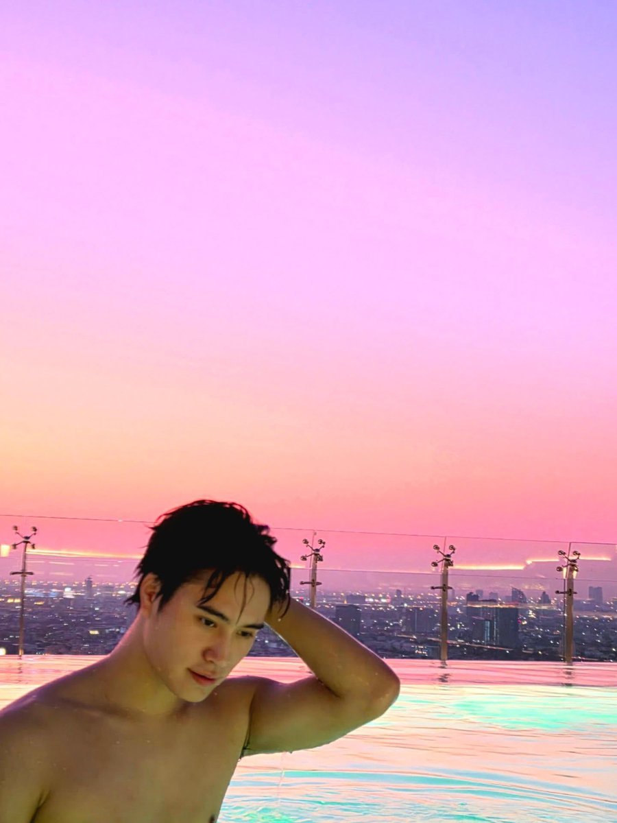 𝗚𝗲𝗺𝗶𝗻𝗶 tweet media