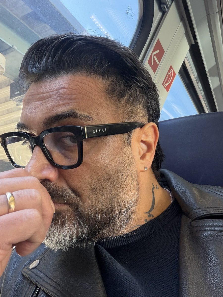 👑arashkitt 👑 tweet media