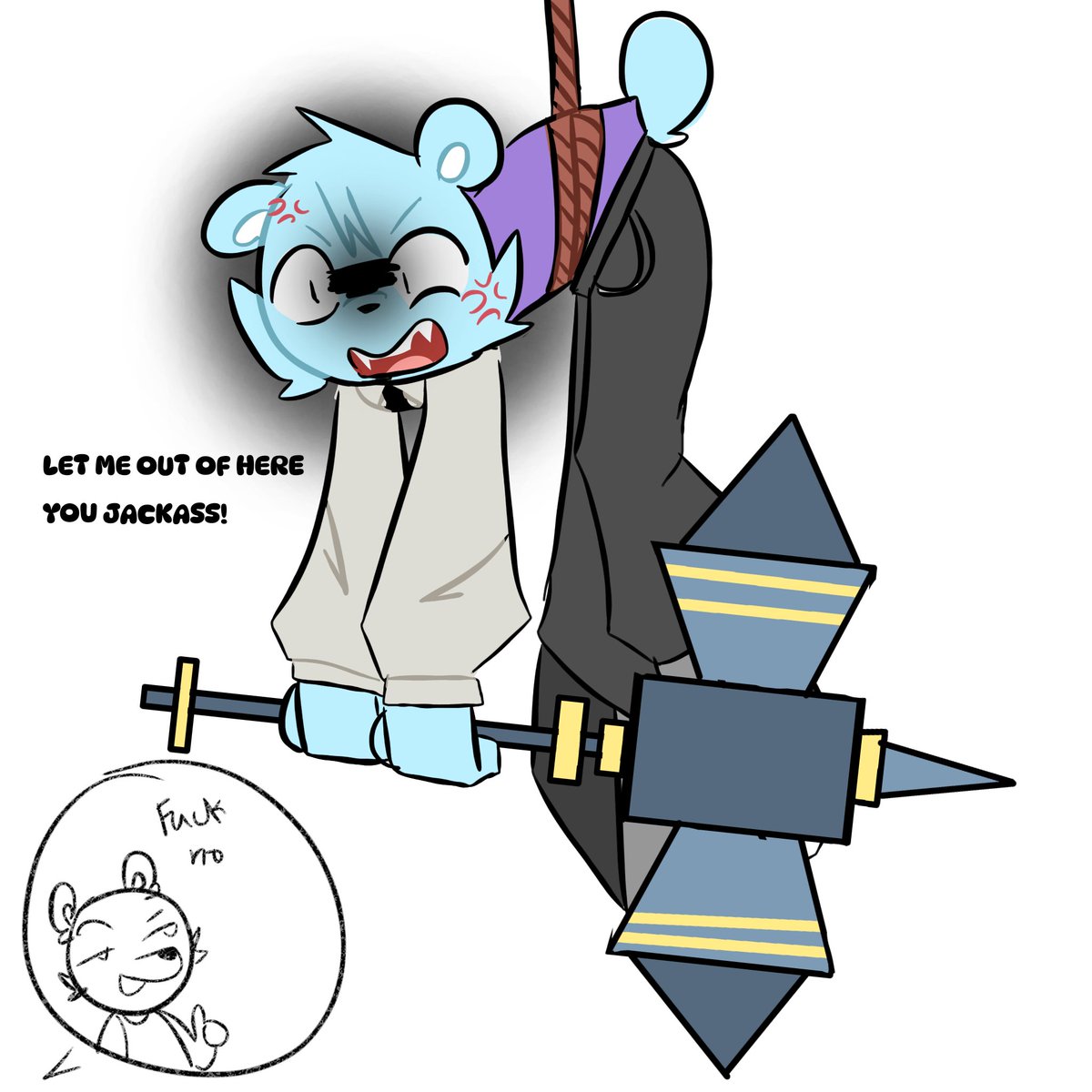 🍋_lemon.venn_🍋 tweet media