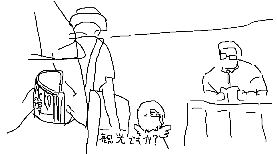 りらねこ ʀⁱʳᵃɴᵉᵏᵒ tweet media