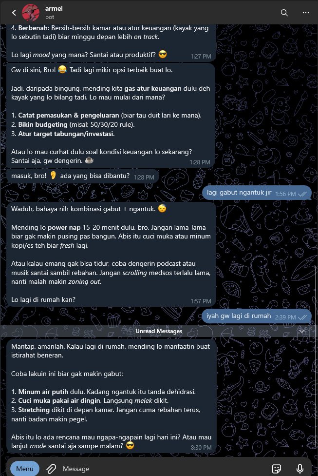 Ardi Sulaiman tweet media