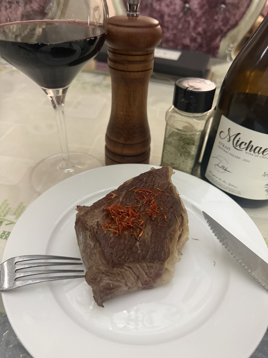 Manju Asura tweet media