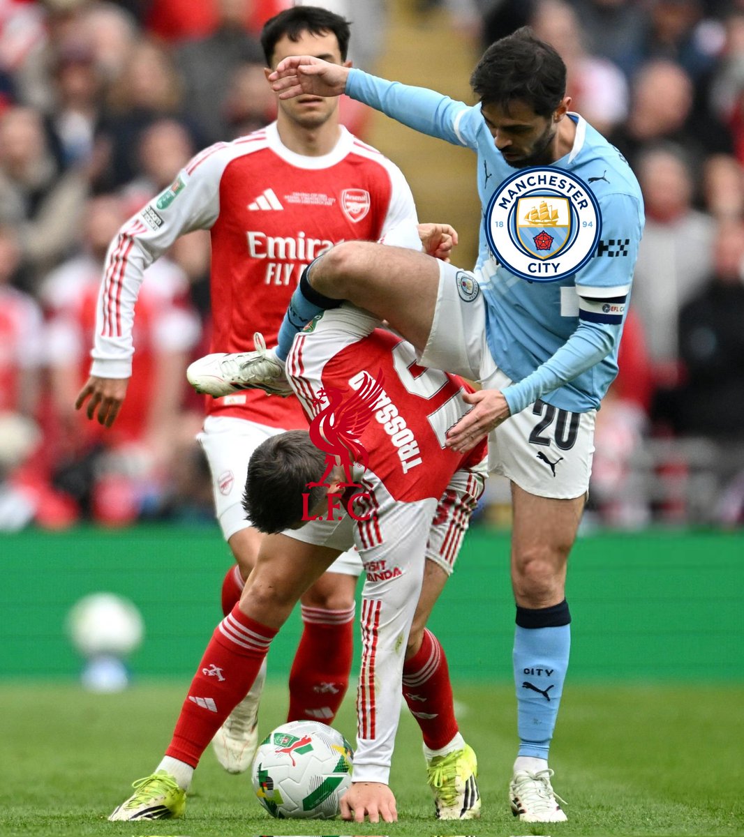 ملخص المباراة :