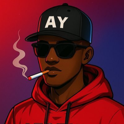 Auguste Collet tweet media