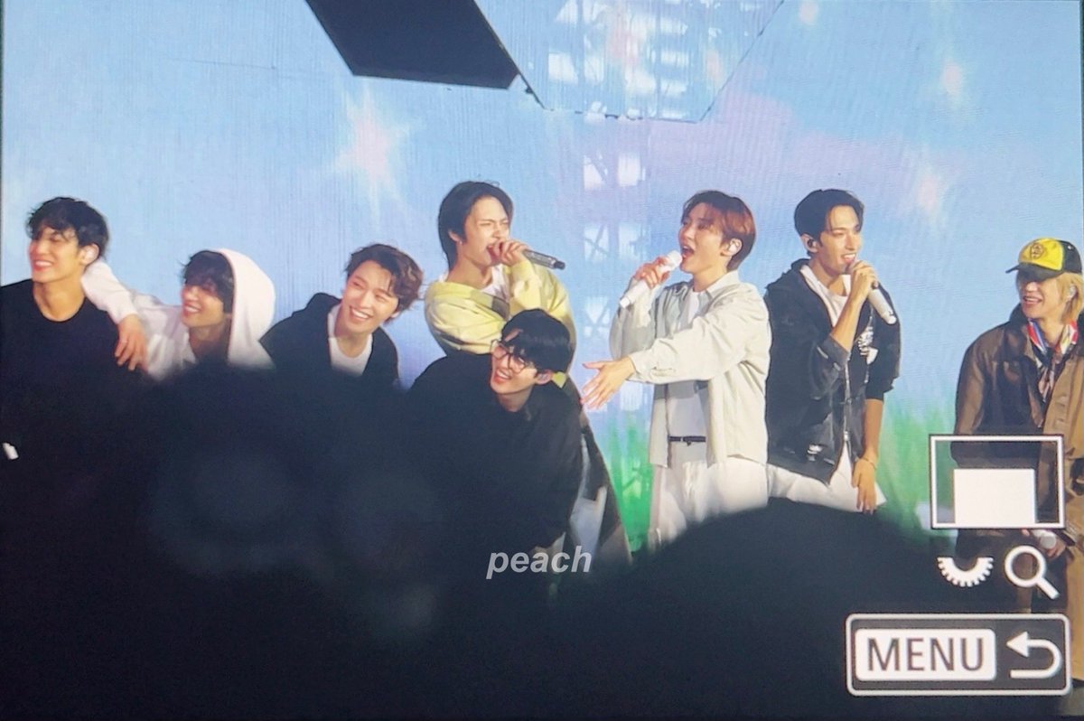 peach🍑 tweet media