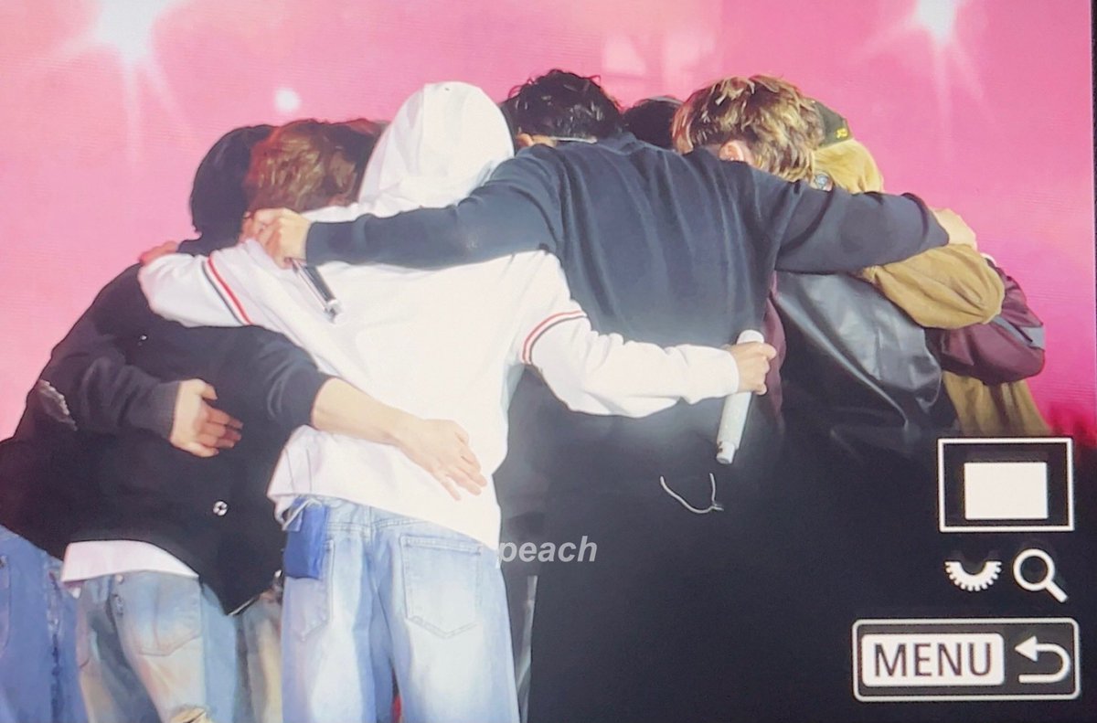 peach🍑 tweet media