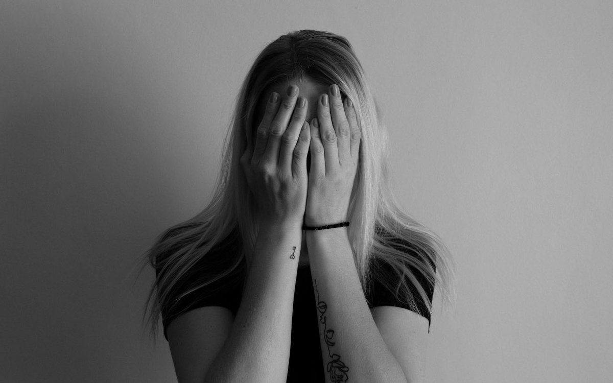 HJB News tweet media