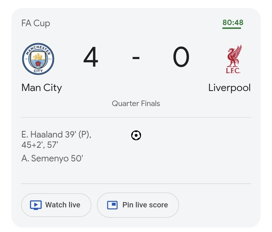 Call me Elie 🇮🇩 tweet media