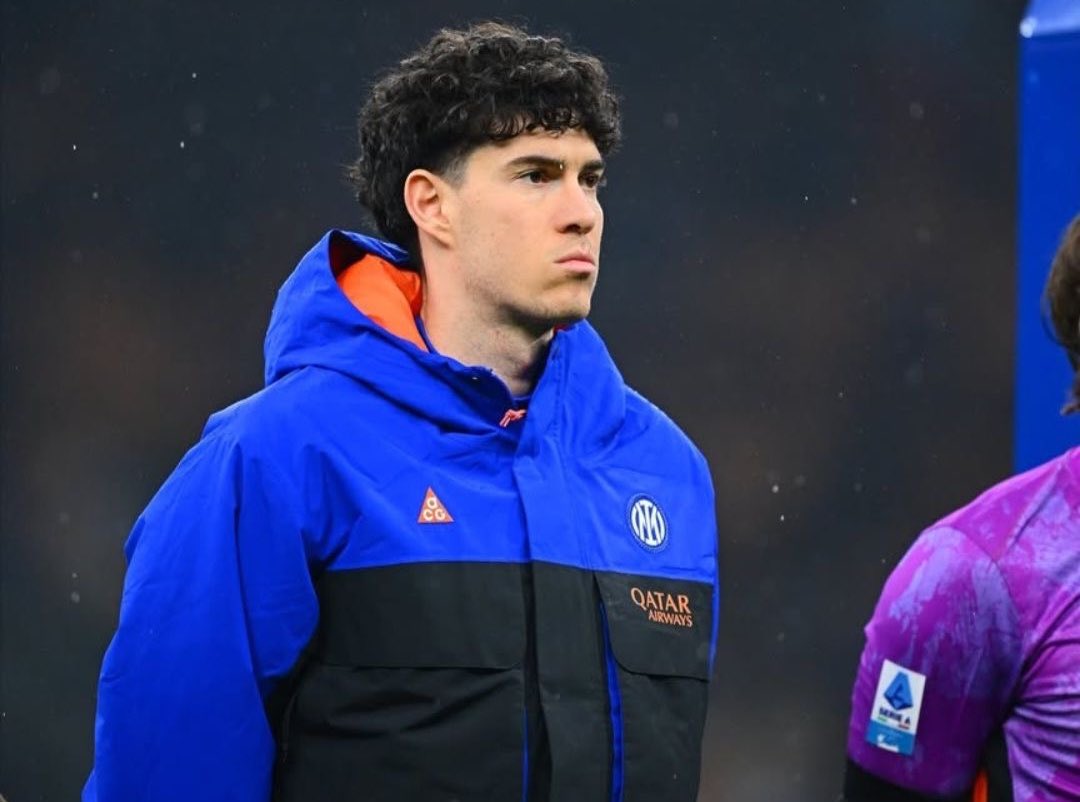 Reshad Rahman tweet media