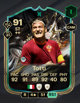 هشام سالم tweet media