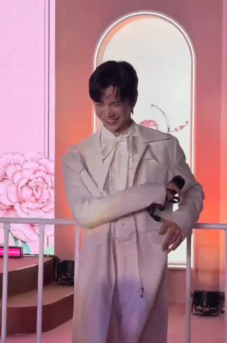 Mummy 🐽 Harine_masa🎈 tweet media