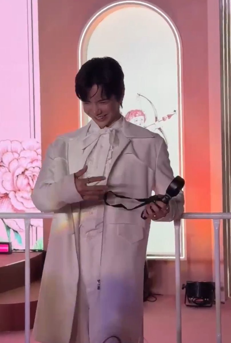 Mummy 🐽 Harine_masa🎈 tweet media