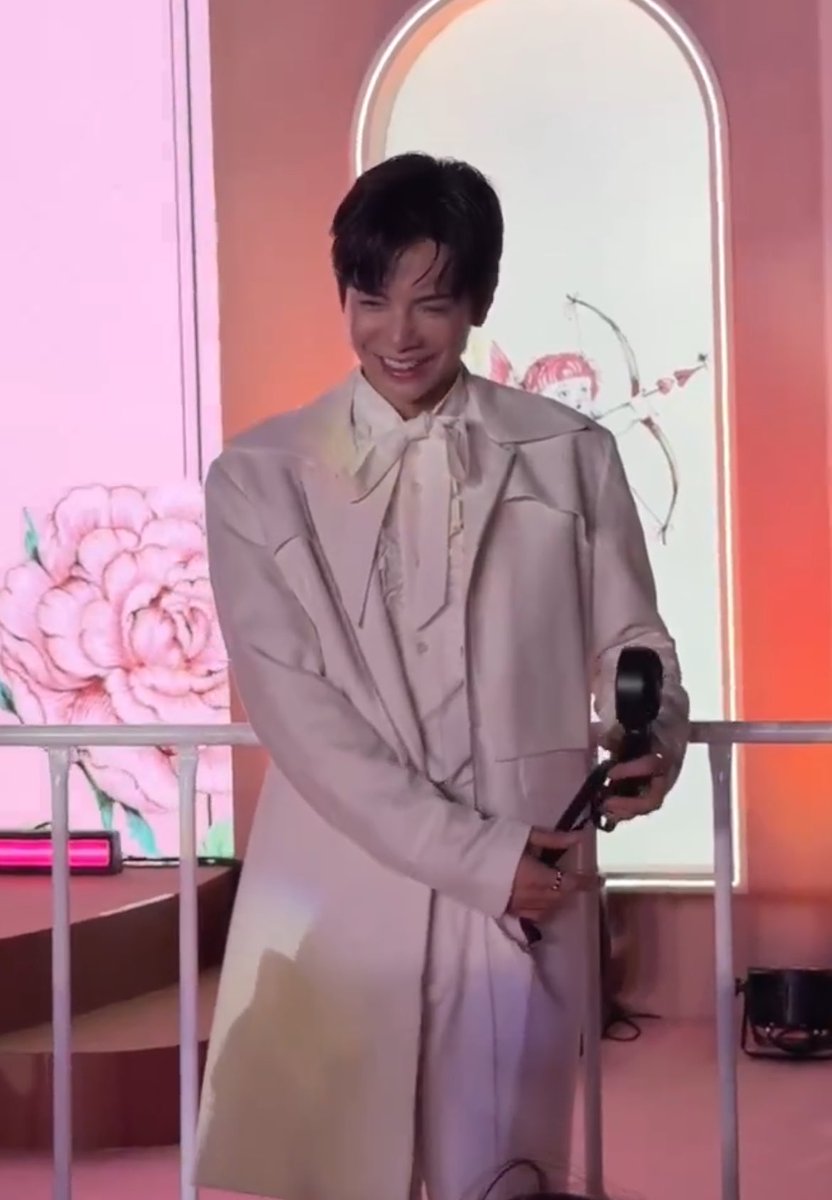 Mummy 🐽 Harine_masa🎈 tweet media