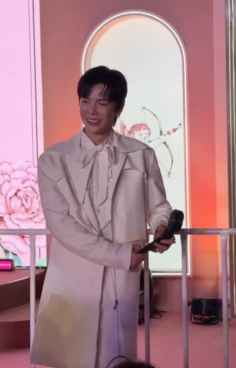 Mummy 🐽 Harine_masa🎈 tweet media