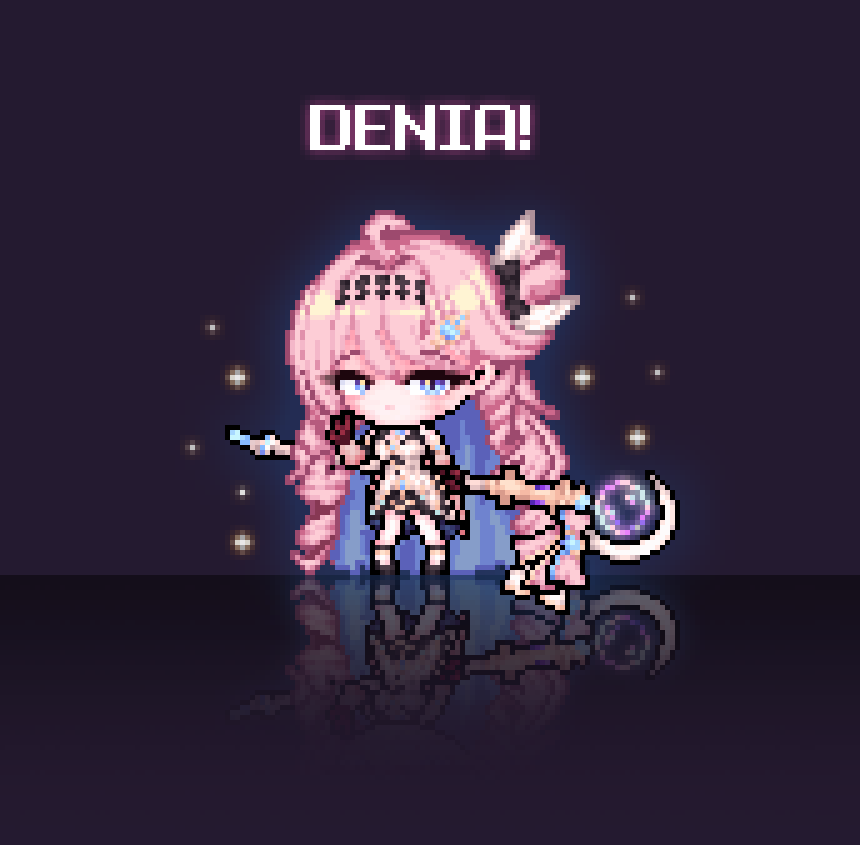 Collbeam0072's tweet photo. Denia ! https://t.co/HiMQRInu5w