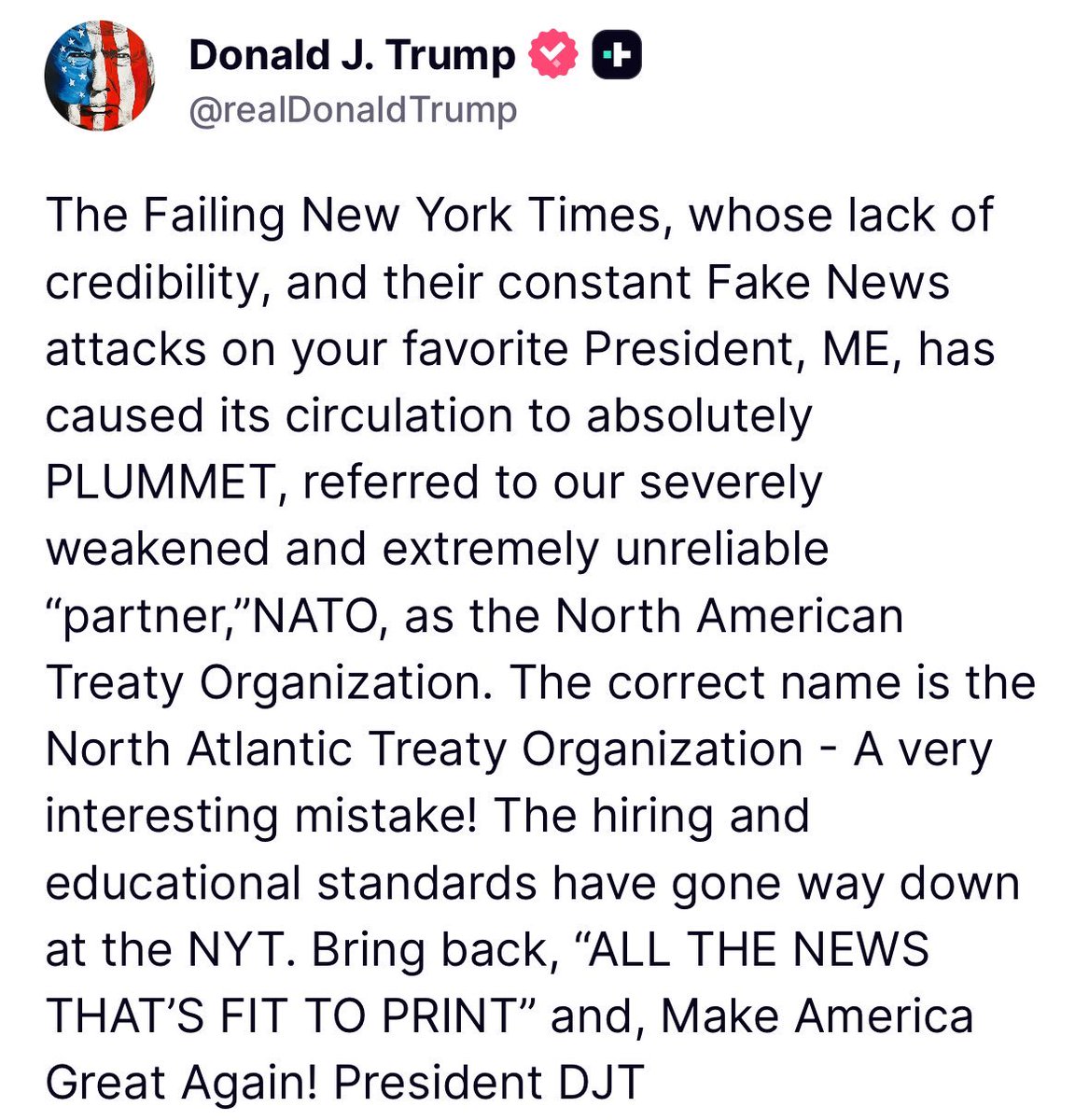 Art Candee 🍿🥤 tweet media