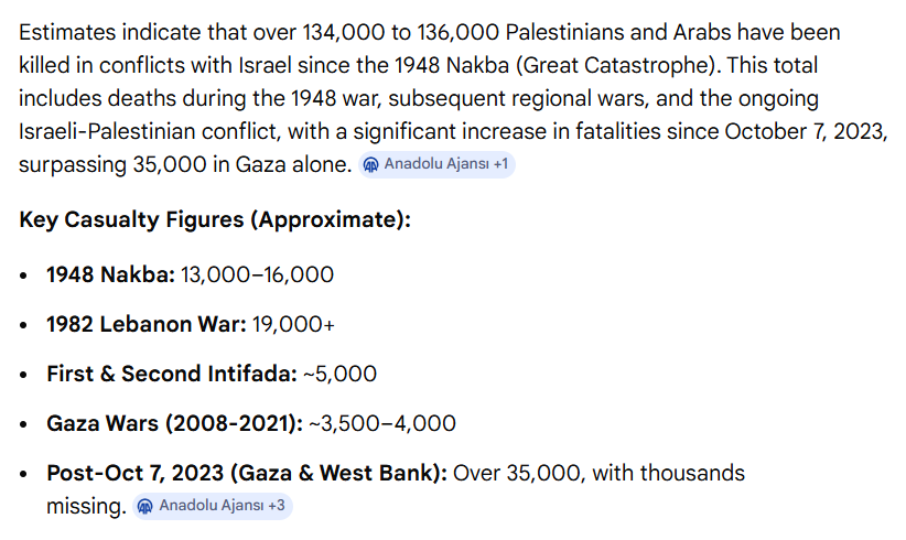 ObberGobb🌹 tweet media