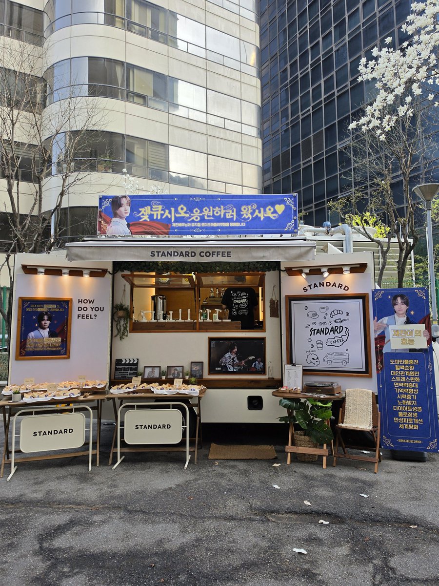 정혀니 tweet media