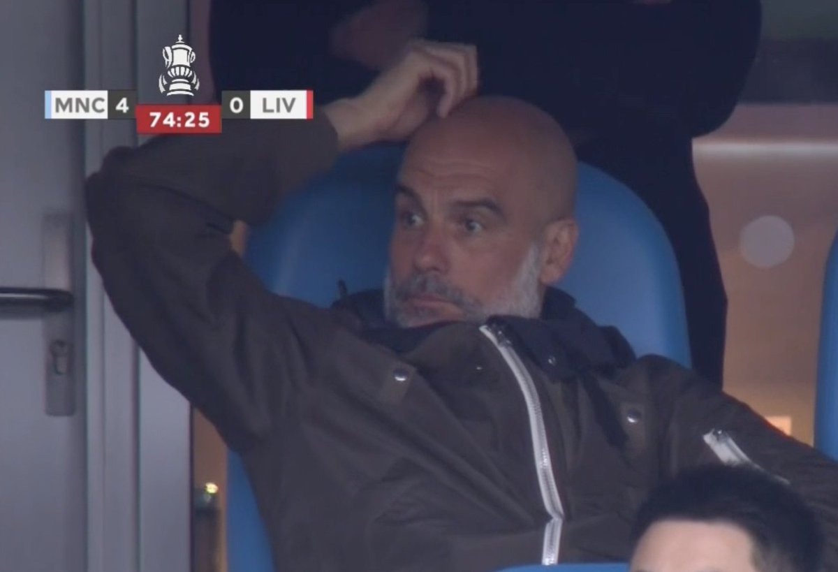 Living Liverpool tweet media