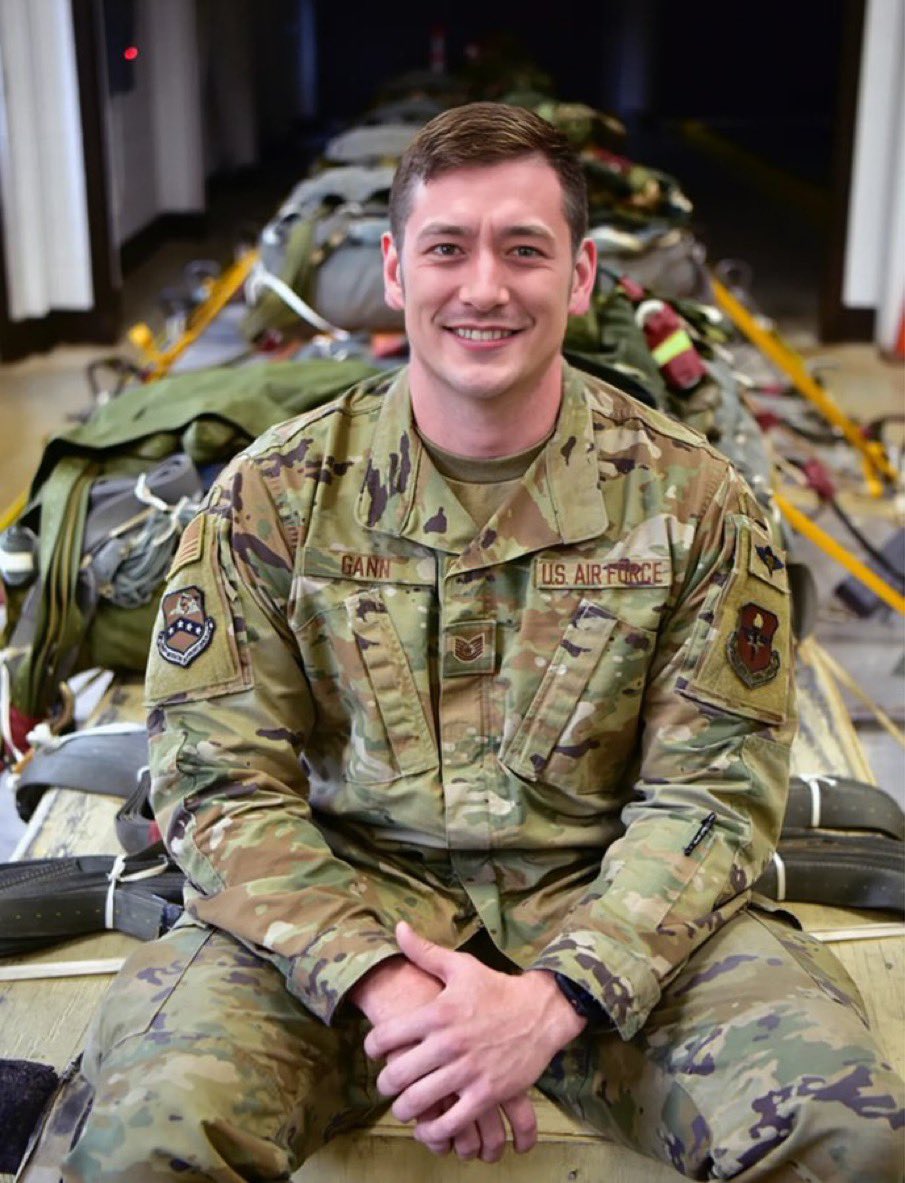 Ivanka Trump🇺🇸 tweet media