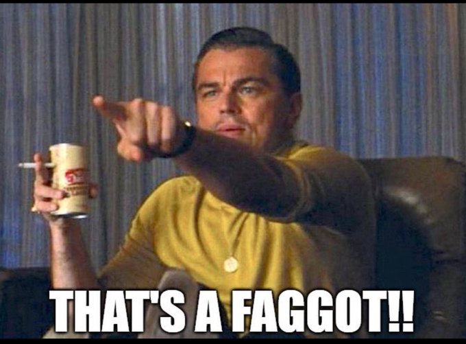 bob wall tweet media