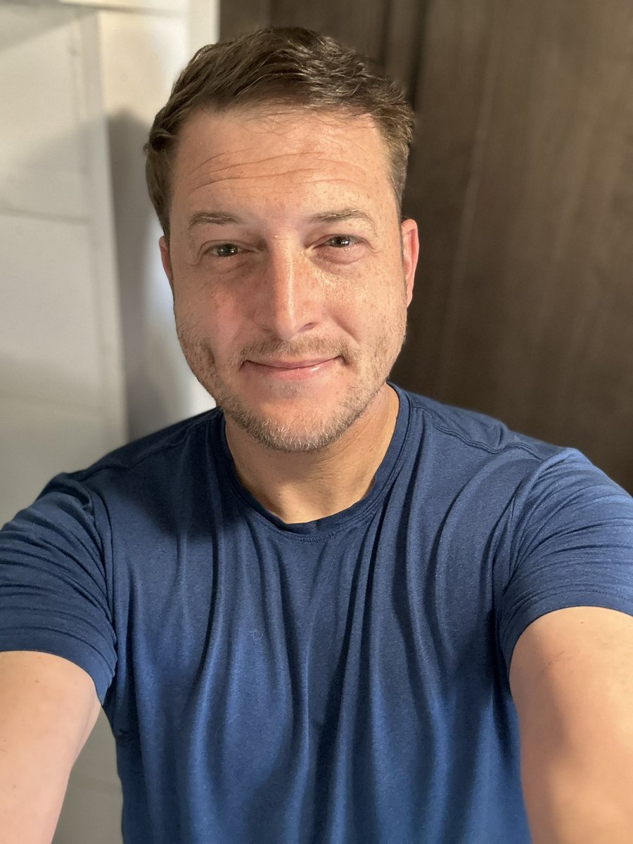 tylerlang tweet media