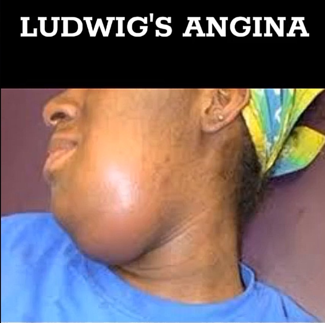 Clarethedentist tweet media