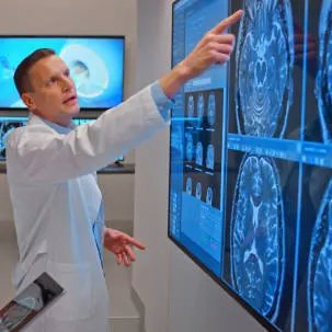 Navy SEALs: almost all daughters. Fighter pilots: almost all daughters ...