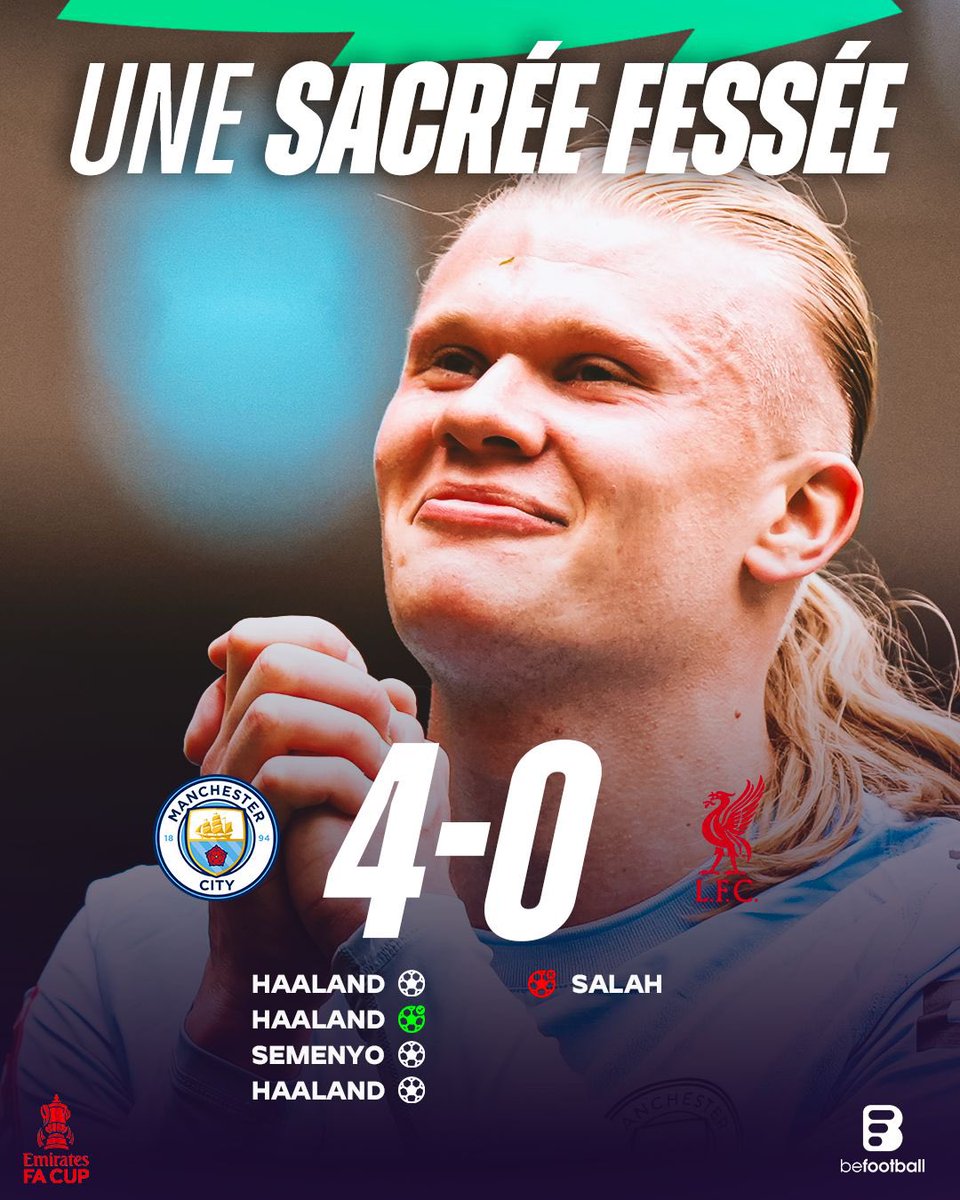 BeFootball tweet media