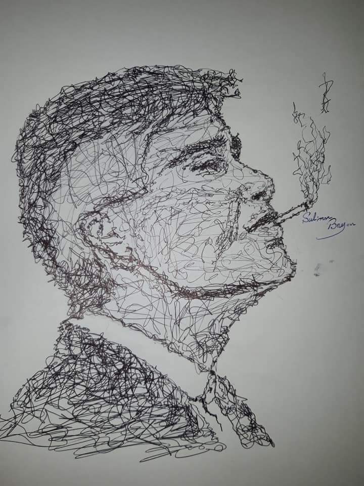 𝐒𝐮𝐥𝐢𝐦𝐚𝐧🦇 tweet media